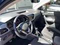 Volkswagen T-Cross 1.0 TSI Active Navi ACC SHZ Blau - thumbnail 15