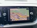 Volkswagen T-Cross 1.0 TSI Active Navi ACC SHZ Azul - thumbnail 13