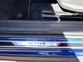 Volkswagen T-Cross 1.0 TSI Active Navi ACC SHZ Blauw - thumbnail 12