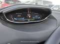 Peugeot 3008 225 e-EAT8 Allure - thumbnail 8