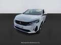 Peugeot 3008 225 e-EAT8 Allure - thumbnail 1