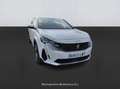 Peugeot 3008 225 e-EAT8 Allure - thumbnail 3