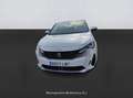 Peugeot 3008 225 e-EAT8 Allure - thumbnail 2