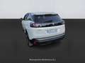 Peugeot 3008 225 e-EAT8 Allure - thumbnail 6