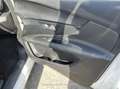 Peugeot 3008 225 e-EAT8 Allure - thumbnail 12