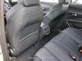 Peugeot 3008 225 e-EAT8 Allure - thumbnail 10
