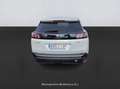 Peugeot 3008 225 e-EAT8 Allure - thumbnail 5