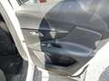 Peugeot 3008 225 e-EAT8 Allure - thumbnail 11