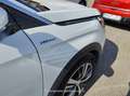 Peugeot 3008 225 e-EAT8 Allure - thumbnail 14
