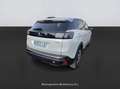 Peugeot 3008 225 e-EAT8 Allure - thumbnail 4
