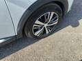 Peugeot 3008 225 e-EAT8 Allure - thumbnail 15