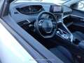 Peugeot 3008 225 e-EAT8 Allure - thumbnail 7