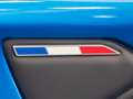 Alpine A110 GT LEDER NAVI SHZ PDC KLIMA LM-Felgen BT Blau - thumbnail 18