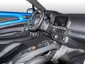 Alpine A110 GT LEDER NAVI SHZ PDC KLIMA LM-Felgen BT Blau - thumbnail 5