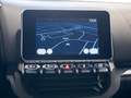 Alpine A110 GT LEDER NAVI SHZ PDC KLIMA LM-Felgen BT Blau - thumbnail 6