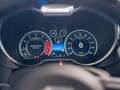 Alpine A110 GT LEDER NAVI SHZ PDC KLIMA LM-Felgen BT Blau - thumbnail 13
