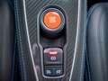 Alpine A110 GT LEDER NAVI SHZ PDC KLIMA LM-Felgen BT Blau - thumbnail 14