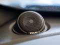 Alpine A110 GT LEDER NAVI SHZ PDC KLIMA LM-Felgen BT Blau - thumbnail 15