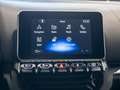 Alpine A110 GT LEDER NAVI SHZ PDC KLIMA LM-Felgen BT Blau - thumbnail 11