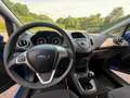Ford Fiesta Fiesta 1.0 Style Blauw - thumbnail 9