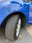 Ford Fiesta Fiesta 1.0 Style Blauw - thumbnail 19