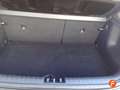 Kia Stonic 1.0 T-GDi 74kW (100CV) MHEV iMT Drive Blanc - thumbnail 7