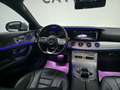 Mercedes-Benz CLS 300 D PACK AMG/TOIT OUV/CAMERA 360/ACC/FULL OPTIONS Argent - thumbnail 10