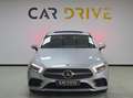 Mercedes-Benz CLS 300 D PACK AMG/TOIT OUV/CAMERA 360/ACC/FULL OPTIONS Argent - thumbnail 2