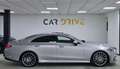 Mercedes-Benz CLS 300 D PACK AMG/TOIT OUV/CAMERA 360/ACC/FULL OPTIONS Argent - thumbnail 5