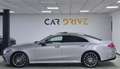 Mercedes-Benz CLS 300 D PACK AMG/TOIT OUV/CAMERA 360/ACC/FULL OPTIONS Argent - thumbnail 4