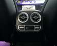 Mercedes-Benz CLS 300 D PACK AMG/TOIT OUV/CAMERA 360/ACC/FULL OPTIONS Argent - thumbnail 17