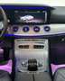 Mercedes-Benz CLS 300 D PACK AMG/TOIT OUV/CAMERA 360/ACC/FULL OPTIONS Argent - thumbnail 14