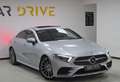 Mercedes-Benz CLS 300 D PACK AMG/TOIT OUV/CAMERA 360/ACC/FULL OPTIONS Argent - thumbnail 3
