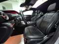 Mercedes-Benz CLS 300 D PACK AMG/TOIT OUV/CAMERA 360/ACC/FULL OPTIONS Argent - thumbnail 11