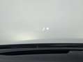 Mercedes-Benz CLS 300 D PACK AMG/TOIT OUV/CAMERA 360/ACC/FULL OPTIONS Argent - thumbnail 16
