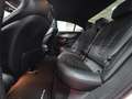 Mercedes-Benz CLS 300 D PACK AMG/TOIT OUV/CAMERA 360/ACC/FULL OPTIONS Argent - thumbnail 12