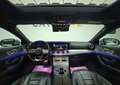 Mercedes-Benz CLS 300 D PACK AMG/TOIT OUV/CAMERA 360/ACC/FULL OPTIONS Argent - thumbnail 9