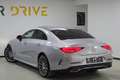 Mercedes-Benz CLS 300 D PACK AMG/TOIT OUV/CAMERA 360/ACC/FULL OPTIONS Argent - thumbnail 6
