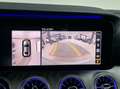 Mercedes-Benz CLS 300 D PACK AMG/TOIT OUV/CAMERA 360/ACC/FULL OPTIONS Argent - thumbnail 15