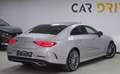 Mercedes-Benz CLS 300 D PACK AMG/TOIT OUV/CAMERA 360/ACC/FULL OPTIONS Argent - thumbnail 8