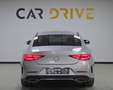 Mercedes-Benz CLS 300 D PACK AMG/TOIT OUV/CAMERA 360/ACC/FULL OPTIONS Argent - thumbnail 7