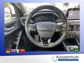 Ford Focus 1.0 Ecoboost Trend *NAVI*SITZHEIZUNG* Weiß - thumbnail 8