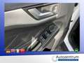 Ford Focus 1.0 Ecoboost Trend *NAVI*SITZHEIZUNG* Weiß - thumbnail 19