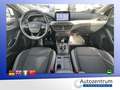 Ford Focus 1.0 Ecoboost Trend *NAVI*SITZHEIZUNG* Weiß - thumbnail 7