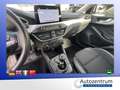 Ford Focus 1.0 Ecoboost Trend *NAVI*SITZHEIZUNG* Weiß - thumbnail 11