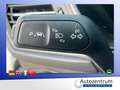 Ford Focus 1.0 Ecoboost Trend *NAVI*SITZHEIZUNG* Weiß - thumbnail 15