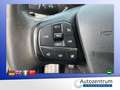 Ford Focus 1.0 Ecoboost Trend *NAVI*SITZHEIZUNG* Weiß - thumbnail 16