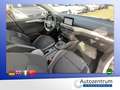 Ford Focus 1.0 Ecoboost Trend *NAVI*SITZHEIZUNG* Weiß - thumbnail 9