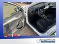 Ford Focus 1.0 Ecoboost Trend *NAVI*SITZHEIZUNG* Weiß - thumbnail 5