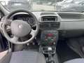 Fiat Punto 3p 1.2 Classic Active Blu/Azzurro - thumbnail 9
